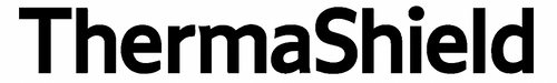 ThermaShield